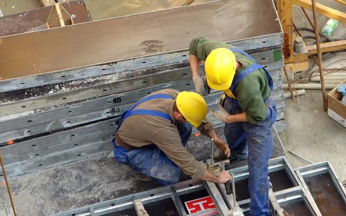 yueyau-construction-works