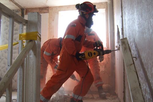 yueyau-demolition-works